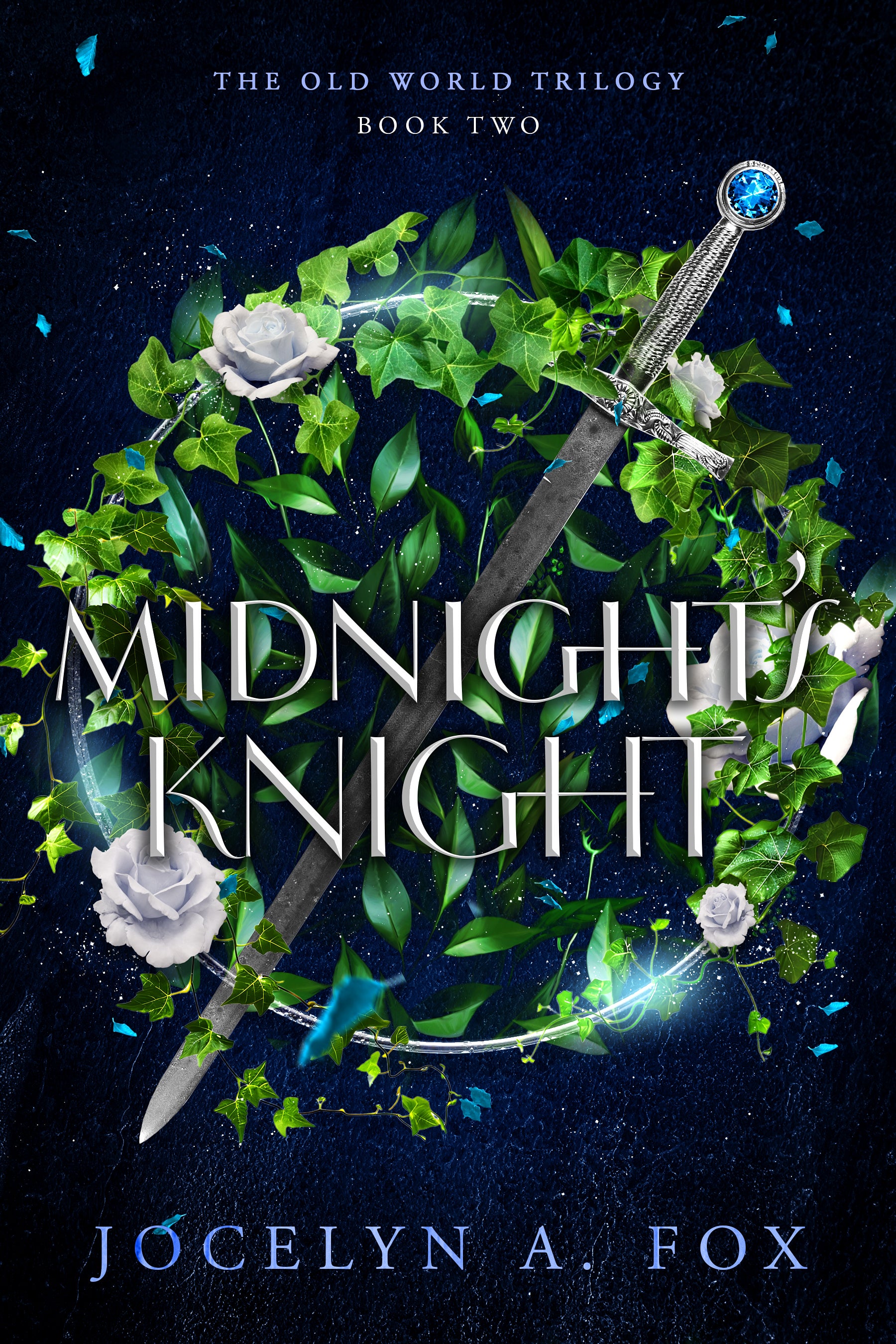 Midnight's Knight